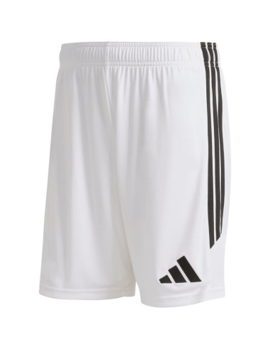 Men's adidas Tiro 26 League shorts white KA8775