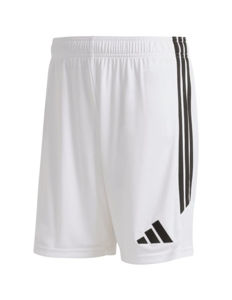 Men's adidas Tiro 26 League shorts white KA8775