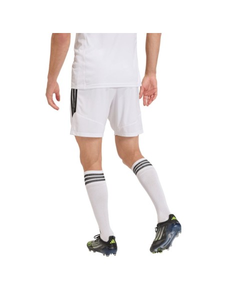 Men's adidas Tiro 26 League shorts white KA8775