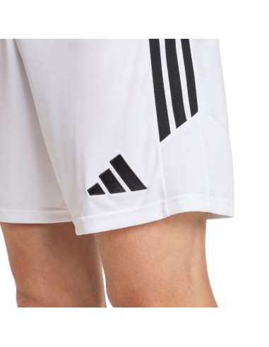 Men's adidas Tiro 26 League shorts white KA8775