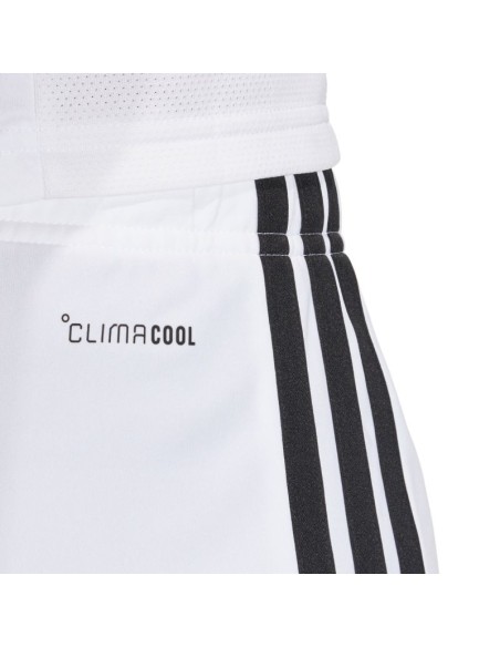 Men's adidas Tiro 26 League shorts white KA8775