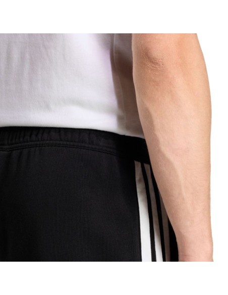 Men's adidas Tiro 26 League Sweat Shorts Black JY9671
