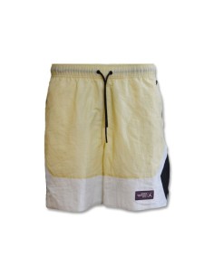 Air Jordan 23 Engineered Basketball Shorts CV3154234
