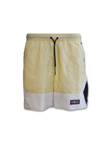 Air Jordan 23 Engineered Basketball Shorts CV3154234