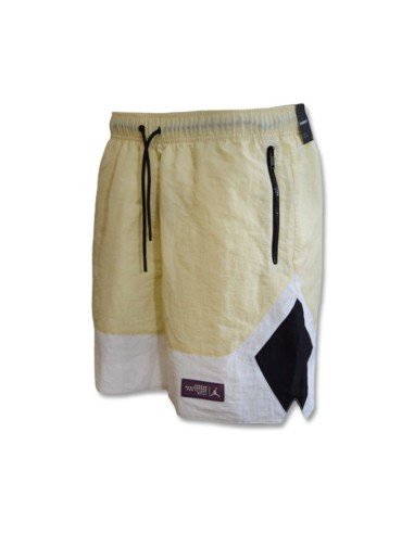 Air Jordan 23 Engineered Basketball Shorts CV3154234