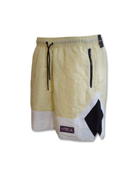 Air Jordan 23 Engineered Basketball Shorts CV3154234