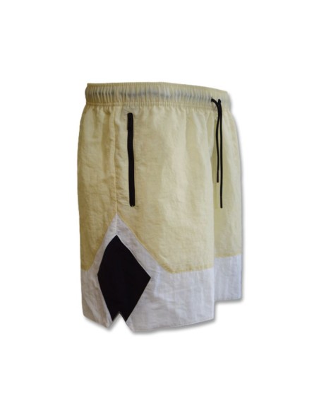 Air Jordan 23 Engineered Basketball Shorts CV3154234