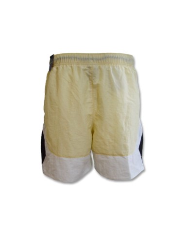 Air Jordan 23 Engineered Basketball Shorts CV3154234