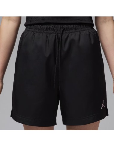 Air Jordan Poolside Shorts Black HF9371010