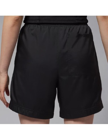 Air Jordan Poolside Shorts Black HF9371010