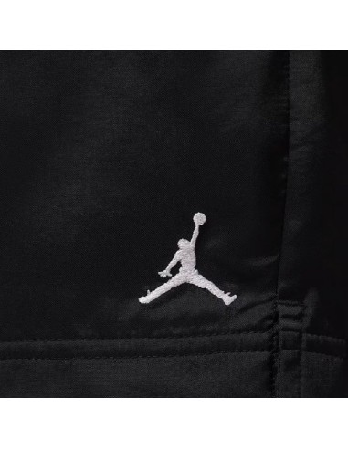 Air Jordan Poolside Shorts Black HF9371010
