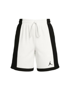 Air Jordan Sport DriFIT Men's Basketball Shorts White DH9077100
