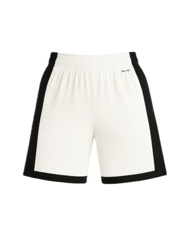 Air Jordan Sport DriFIT Men's Basketball Shorts White DH9077100