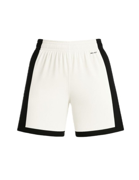 Air Jordan Sport DriFIT Men's Basketball Shorts White DH9077100