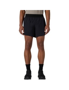 Champion Shorts Men's Black Shorts 222026 KK001