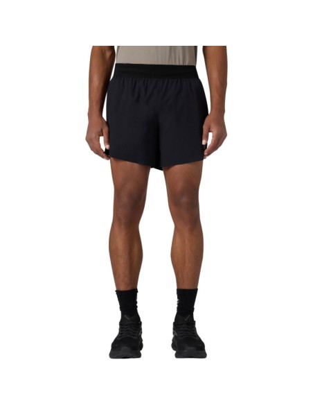 Champion Shorts Men's Black Shorts 222026 KK001