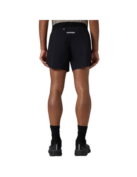 Champion Shorts Men's Black Shorts 222026 KK001
