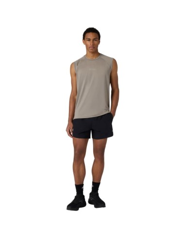 Champion Shorts Men's Black Shorts 222026 KK001