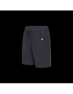 Children's Shorts LONNI SHORTS JR