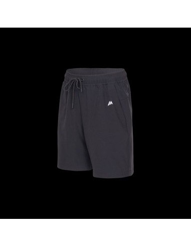 Children's Shorts LONNI SHORTS JR