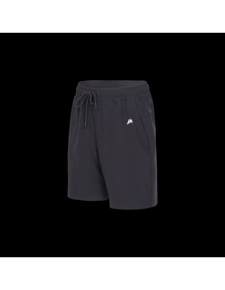 Children's Shorts LONNI SHORTS JR