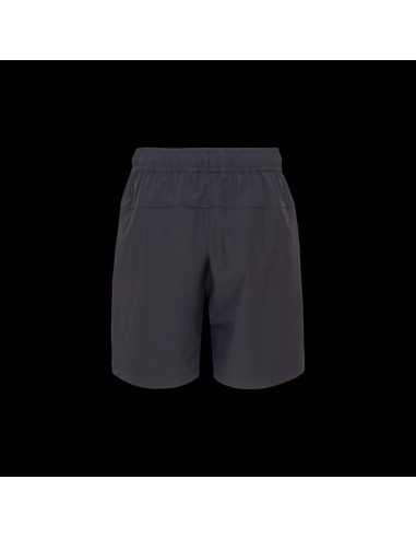 Children's Shorts LONNI SHORTS JR
