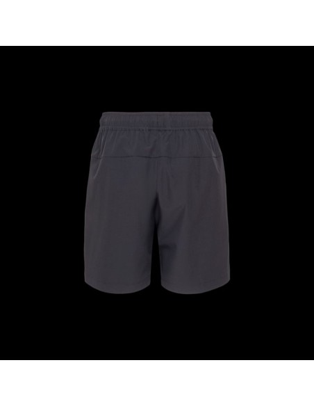 Children's Shorts LONNI SHORTS JR