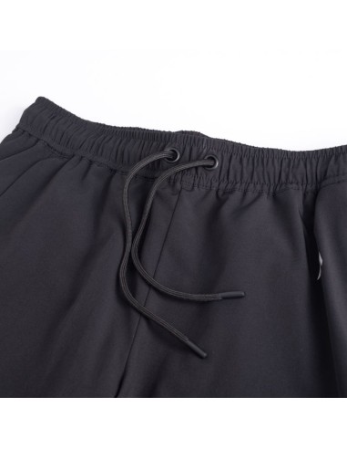Children's Shorts LONNI SHORTS JR