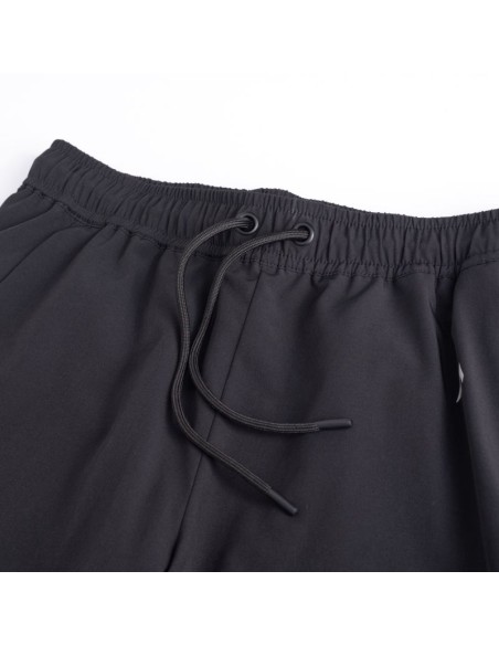 Children's Shorts LONNI SHORTS JR