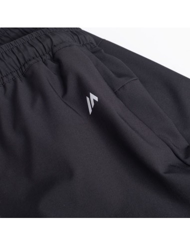 Children's Shorts LONNI SHORTS JR