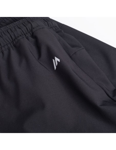 Children's Shorts LONNI SHORTS JR