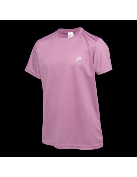 DILLION JR Kids' Short Sleeve TShirt