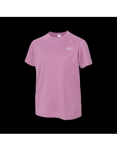 DILLION JR Kids' Short Sleeve TShirt