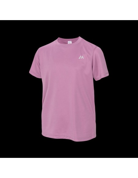 DILLION JR Kids' Short Sleeve TShirt