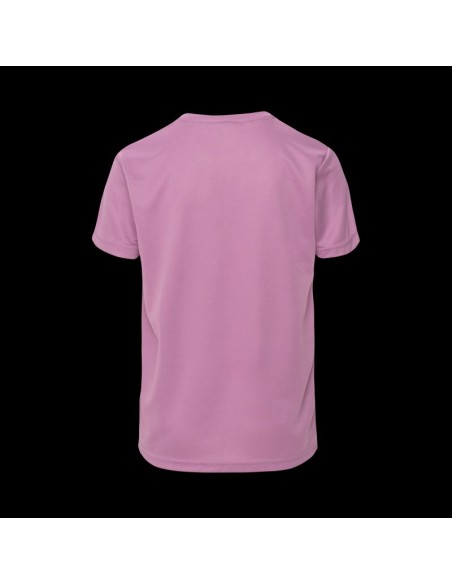 DILLION JR Kids' Short Sleeve TShirt