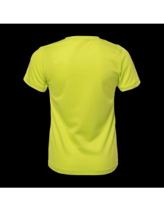 DILLION KDB Kids' Short Sleeve TShirt