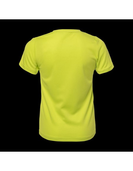 DILLION KDB Kids' Short Sleeve TShirt