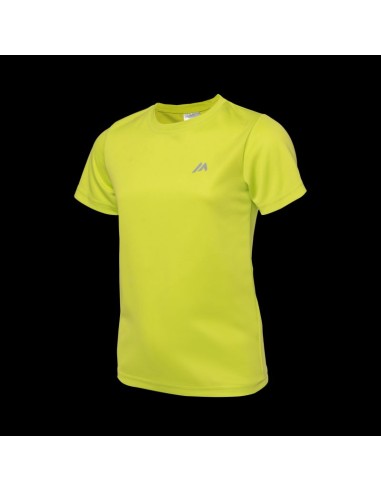 DILLION KDB Kids' Short Sleeve TShirt
