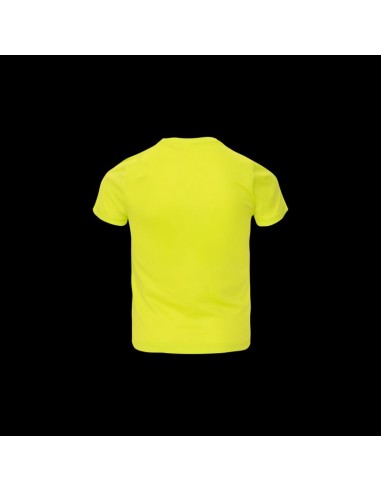 DILLION KDB Kids' Short Sleeve TShirt
