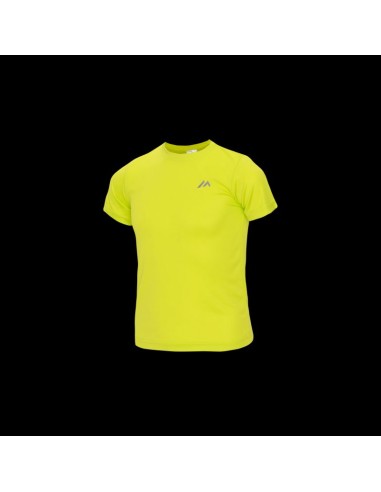 DILLION KDB Kids' Short Sleeve TShirt