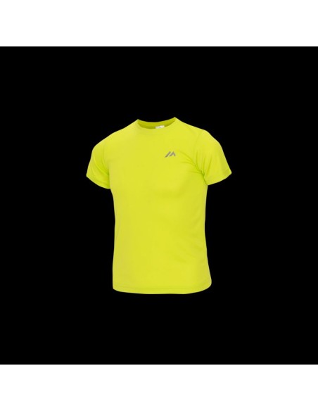 DILLION KDB Kids' Short Sleeve TShirt