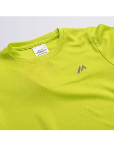 DILLION KDB Kids' Short Sleeve TShirt