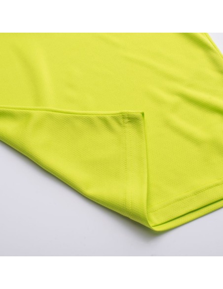 DILLION KDB Kids' Short Sleeve TShirt