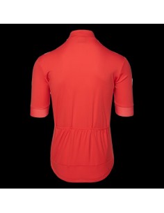 EIRWEN Men's Short Sleeve TShirt
