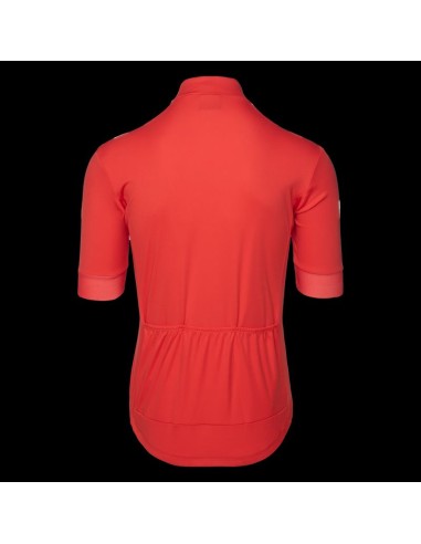EIRWEN Men's Short Sleeve TShirt