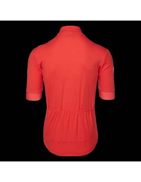 EIRWEN Men's Short Sleeve TShirt