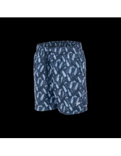 GRODIX JR Children's Shorts