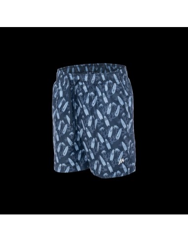 GRODIX JR Children's Shorts