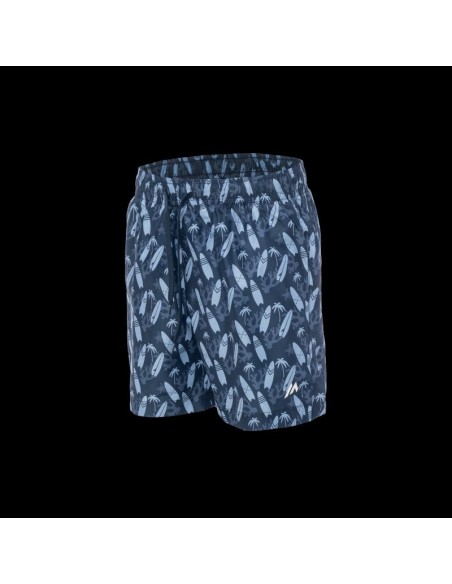 GRODIX JR Children's Shorts