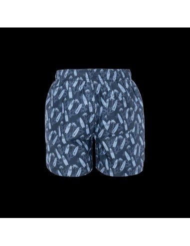 GRODIX JR Children's Shorts